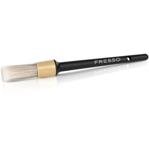 FRESSO DETAILING BRUSH 12 24mm pędzelek detailingowy
